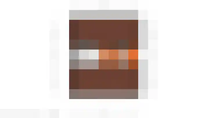 Wiekslag 17 Heerjansdam thumbnail 53
