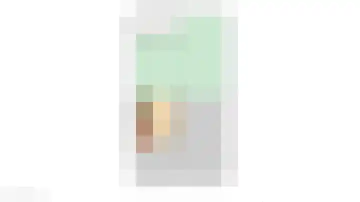 Wiekslag 17 Heerjansdam thumbnail 54