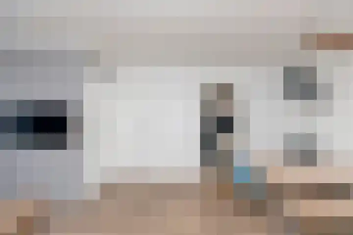 Wiekslag 17 Heerjansdam thumbnail 7