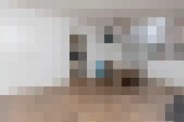 Wiekslag 17 Heerjansdam thumbnail 8