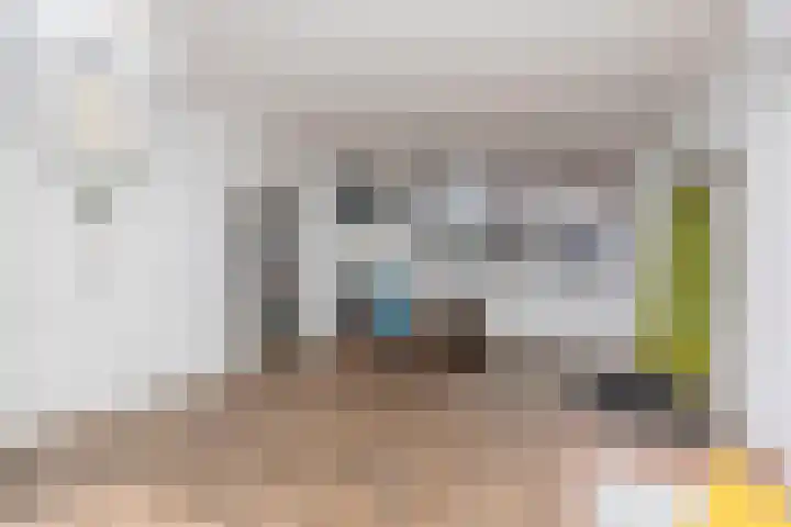 Wiekslag 17 Heerjansdam thumbnail 9