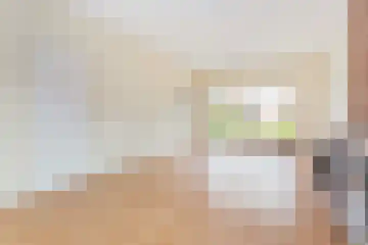 Wiekslag 185 Amersfoort thumbnail 11