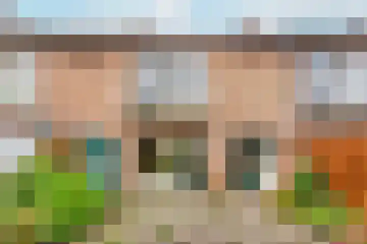 Wiekslag 185 Amersfoort thumbnail 13