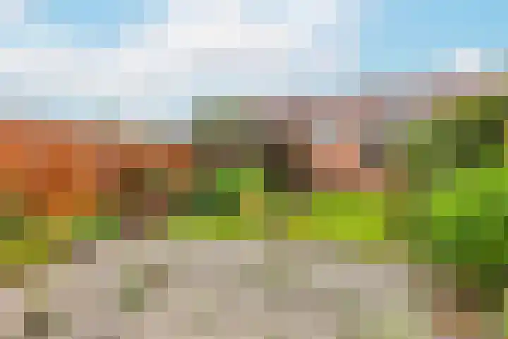 Wiekslag 185 Amersfoort thumbnail 14