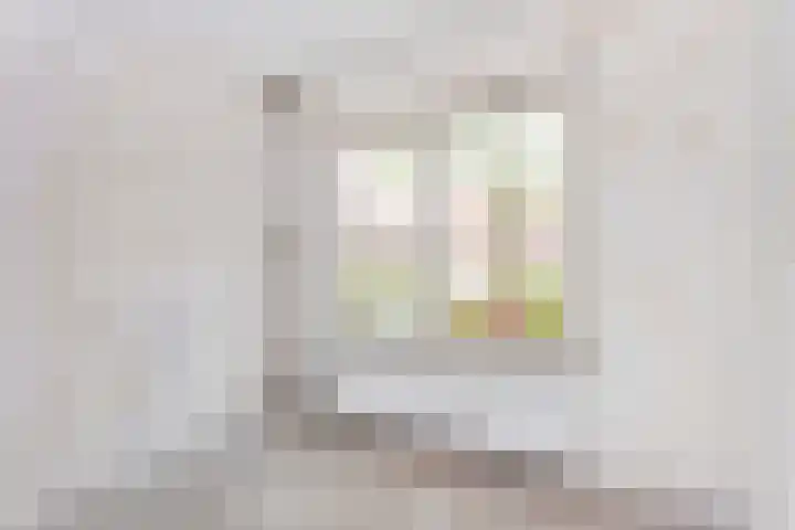 Wiekslag 185 Amersfoort thumbnail 21