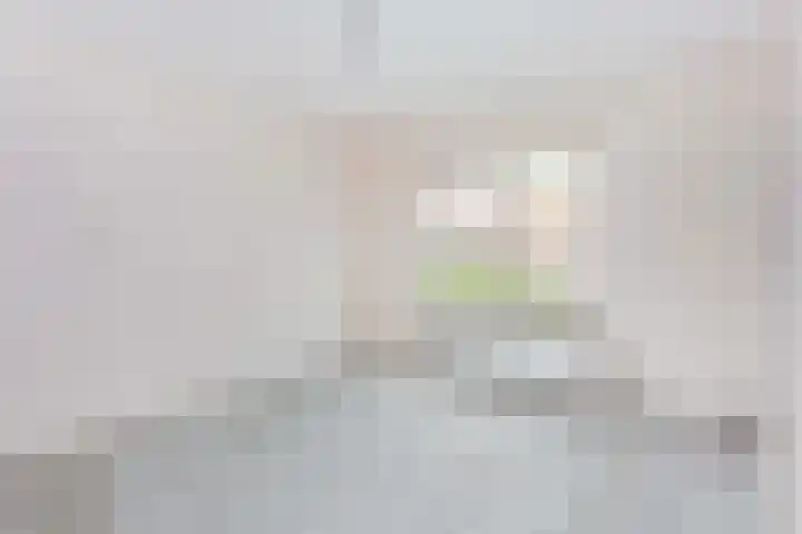 Wiekslag 185 Amersfoort thumbnail 23