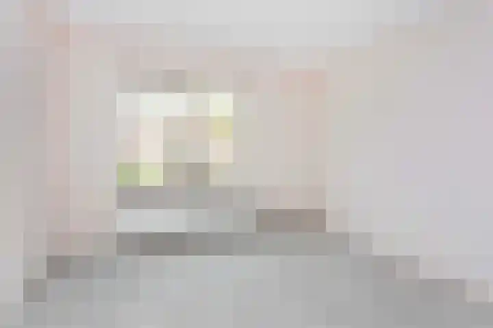 Wiekslag 185 Amersfoort thumbnail 24