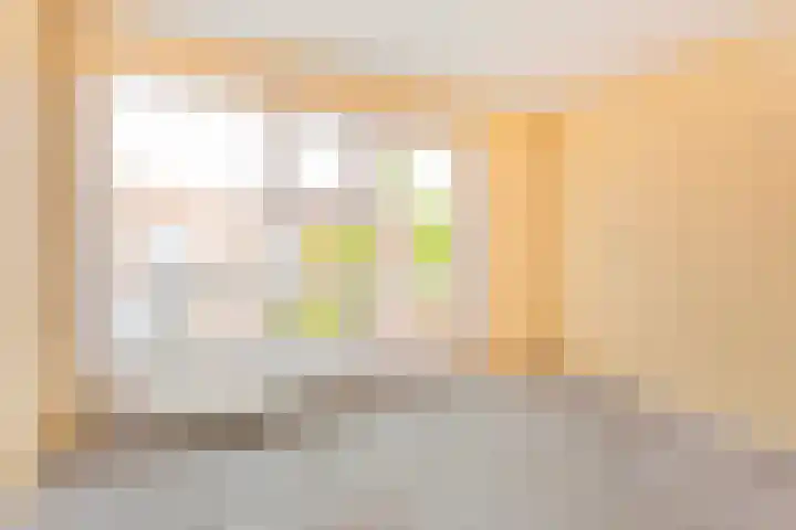 Wiekslag 185 Amersfoort thumbnail 26