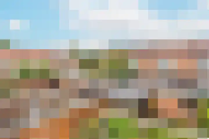 Wiekslag 185 Amersfoort thumbnail 28