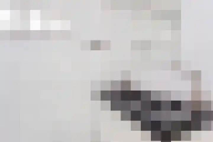 Wiekslag 185 Amersfoort thumbnail 30