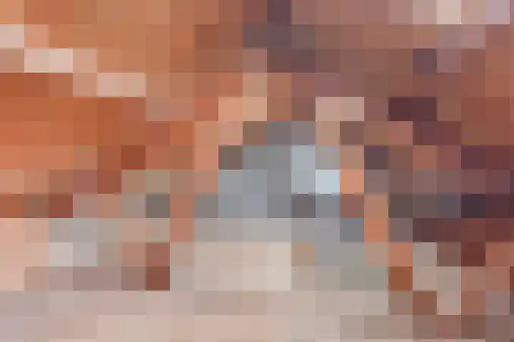 Wiekslag 185 Amersfoort thumbnail 33