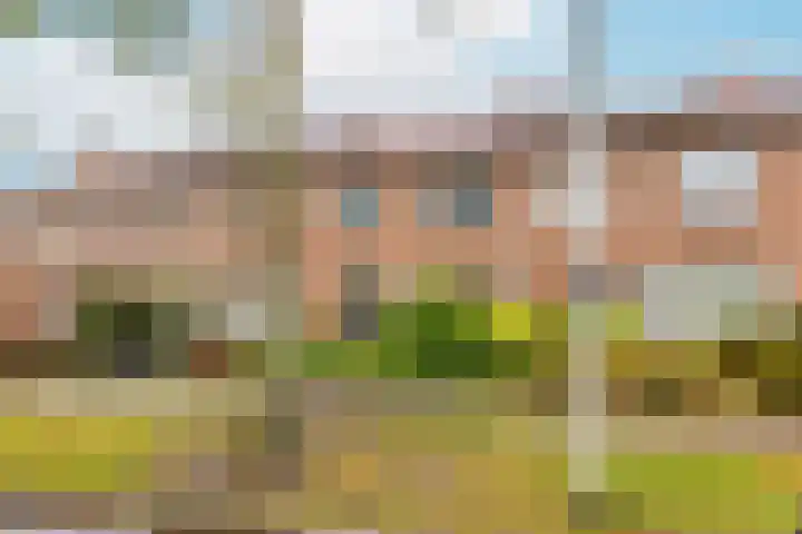 Wiekslag 185 Amersfoort thumbnail 6