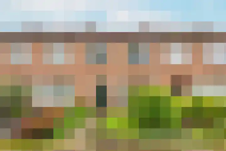 Wiekslag 185 Amersfoort thumbnail 7