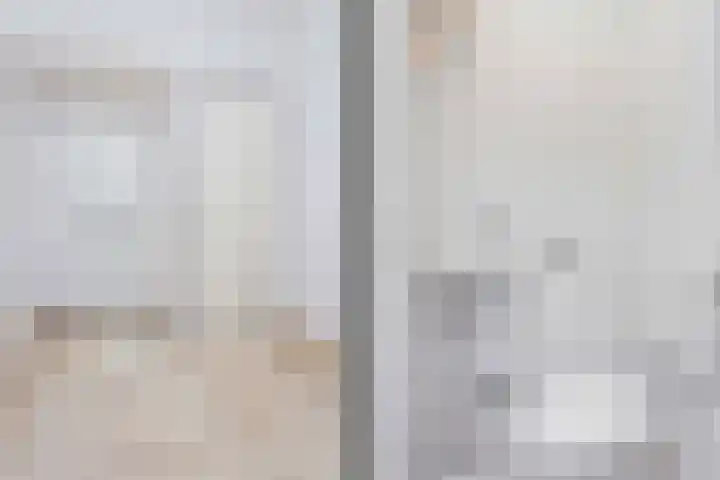 Wiekslag 185 Amersfoort thumbnail 8