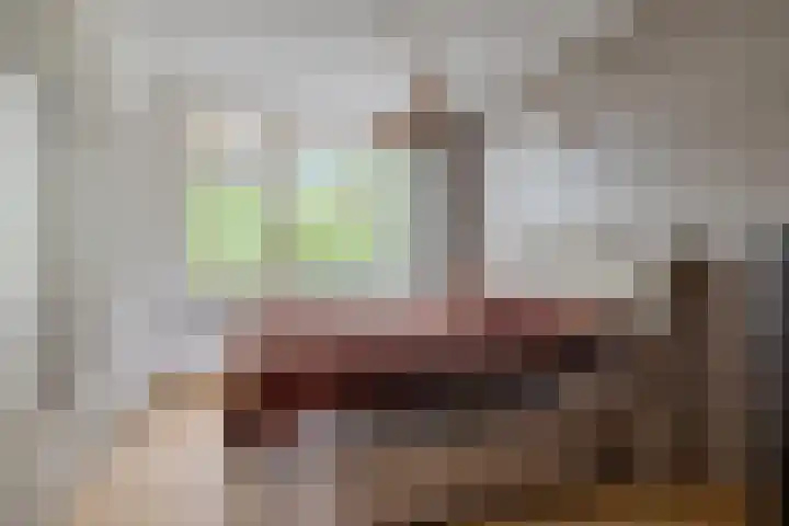Wiekslag 213 Amersfoort thumbnail 10