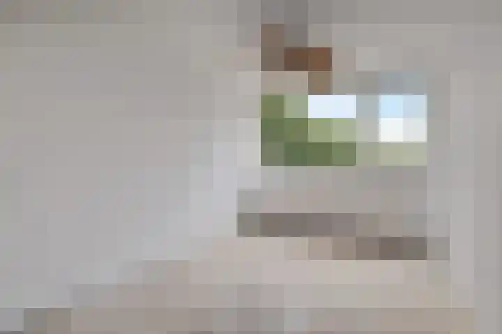 Wiekslag 213 Amersfoort thumbnail 11