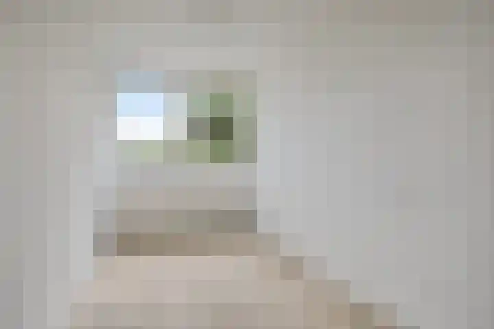 Wiekslag 213 Amersfoort thumbnail 12