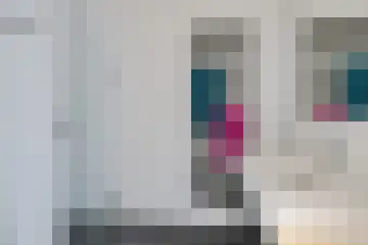 Wiekslag 213 Amersfoort thumbnail 15