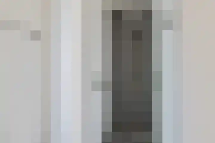Wiekslag 213 Amersfoort thumbnail 16