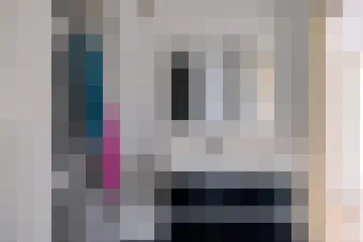 Wiekslag 213 Amersfoort thumbnail 17