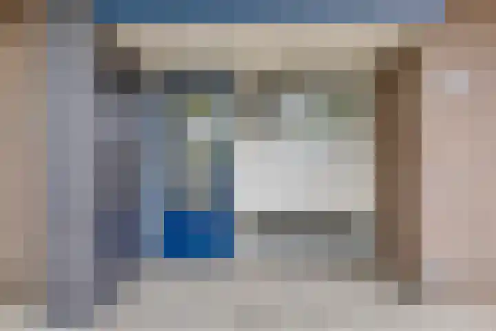 Wiekslag 213 Amersfoort thumbnail 18