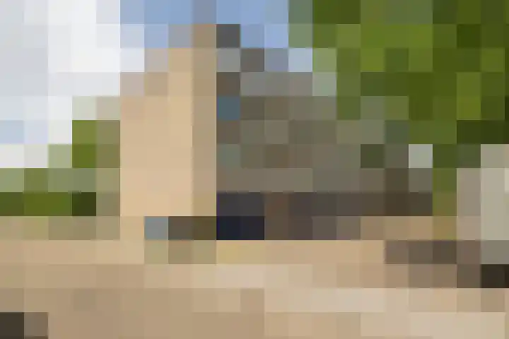 Wiekslag 213 Amersfoort thumbnail 19