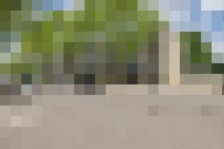 Wiekslag 213 Amersfoort thumbnail 20