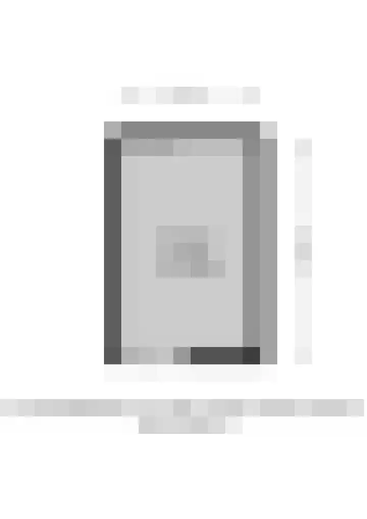 Wiekslag 213 Amersfoort thumbnail 22