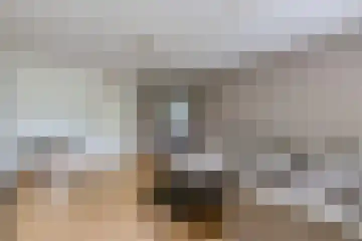 Wiekslag 213 Amersfoort thumbnail 7