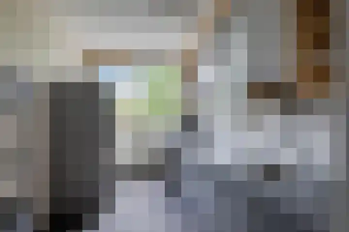 Wiekslag 213 Amersfoort thumbnail 8