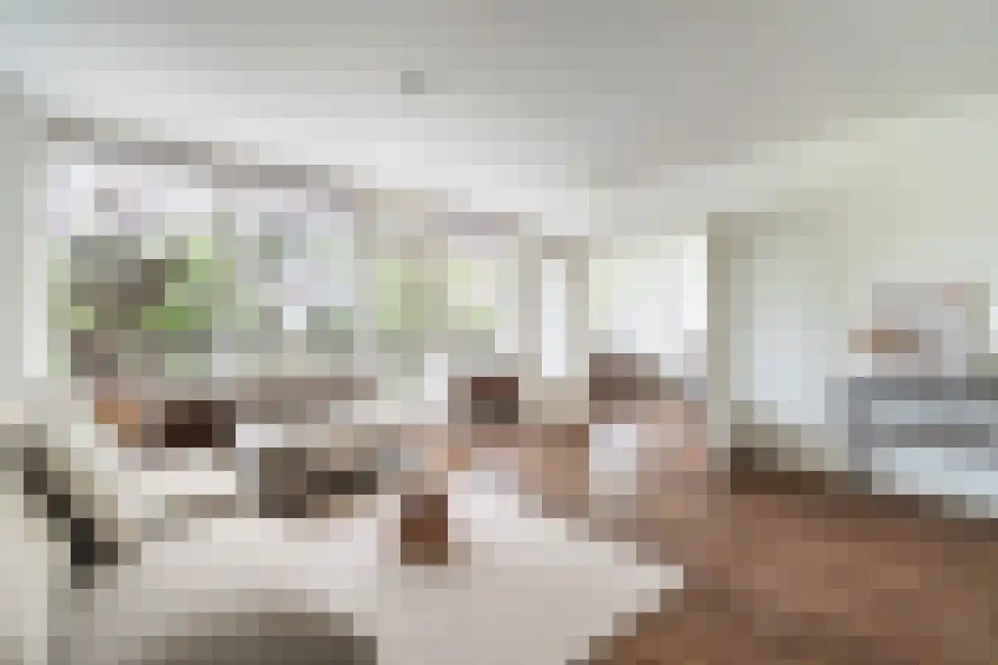 Wiekslag 225 Amersfoort thumbnail 10