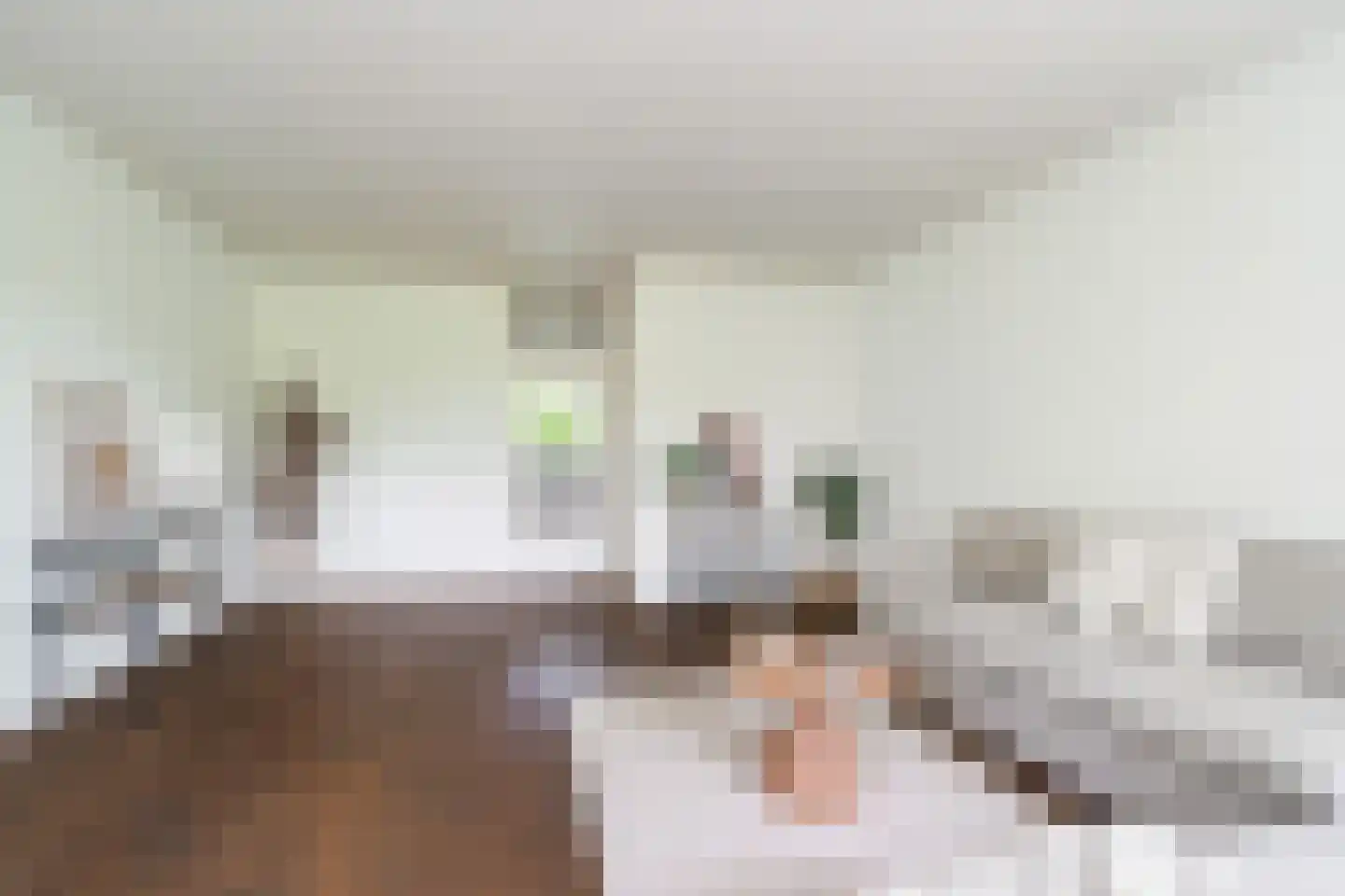 Wiekslag 225 Amersfoort thumbnail 11