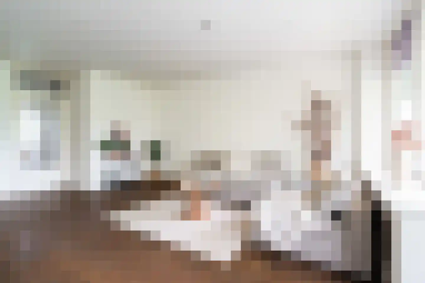 Wiekslag 225 Amersfoort thumbnail 12