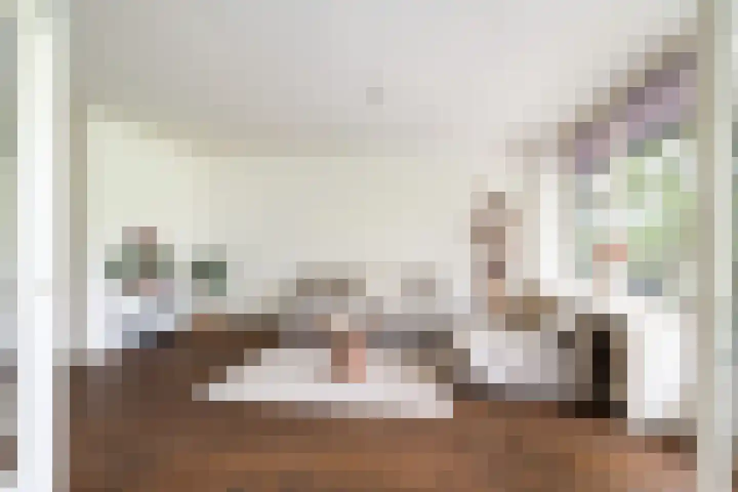 Wiekslag 225 Amersfoort thumbnail 13