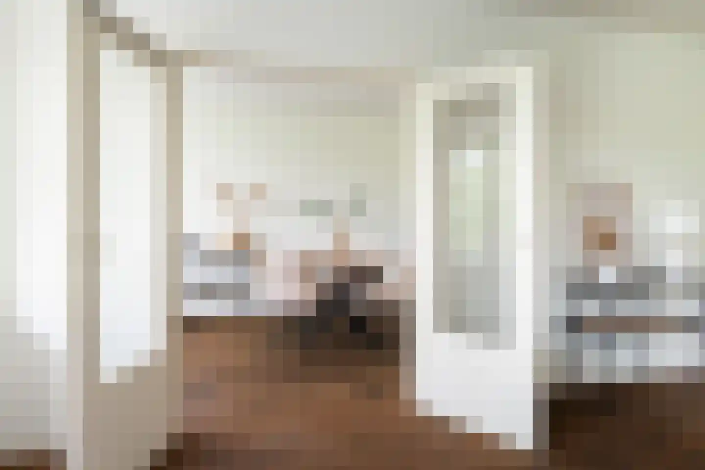 Wiekslag 225 Amersfoort thumbnail 14