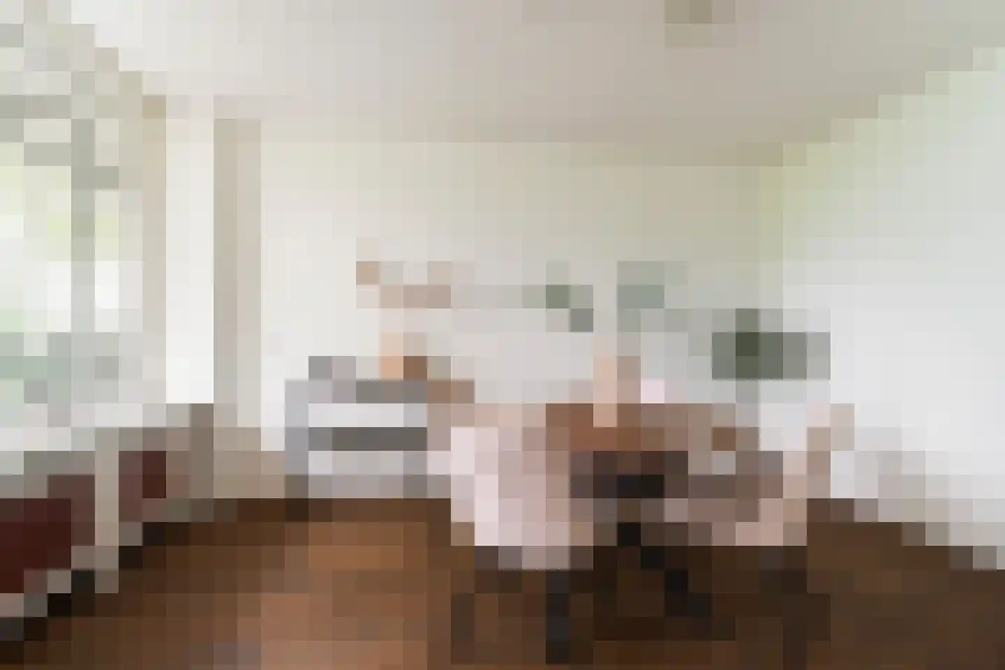 Wiekslag 225 Amersfoort thumbnail 16