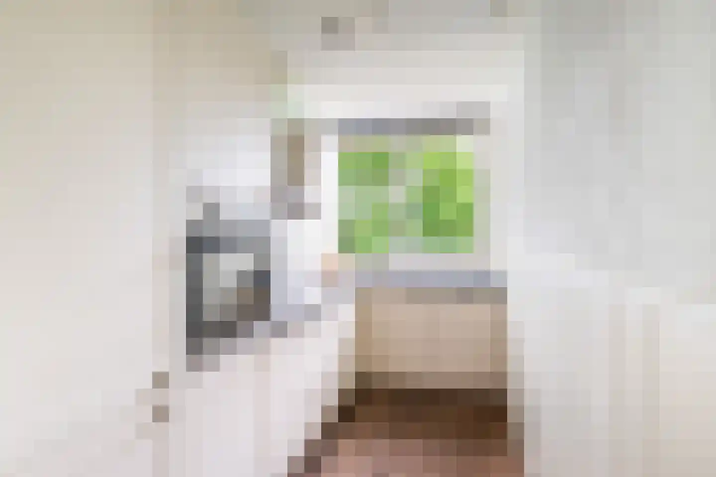 Wiekslag 225 Amersfoort thumbnail 17