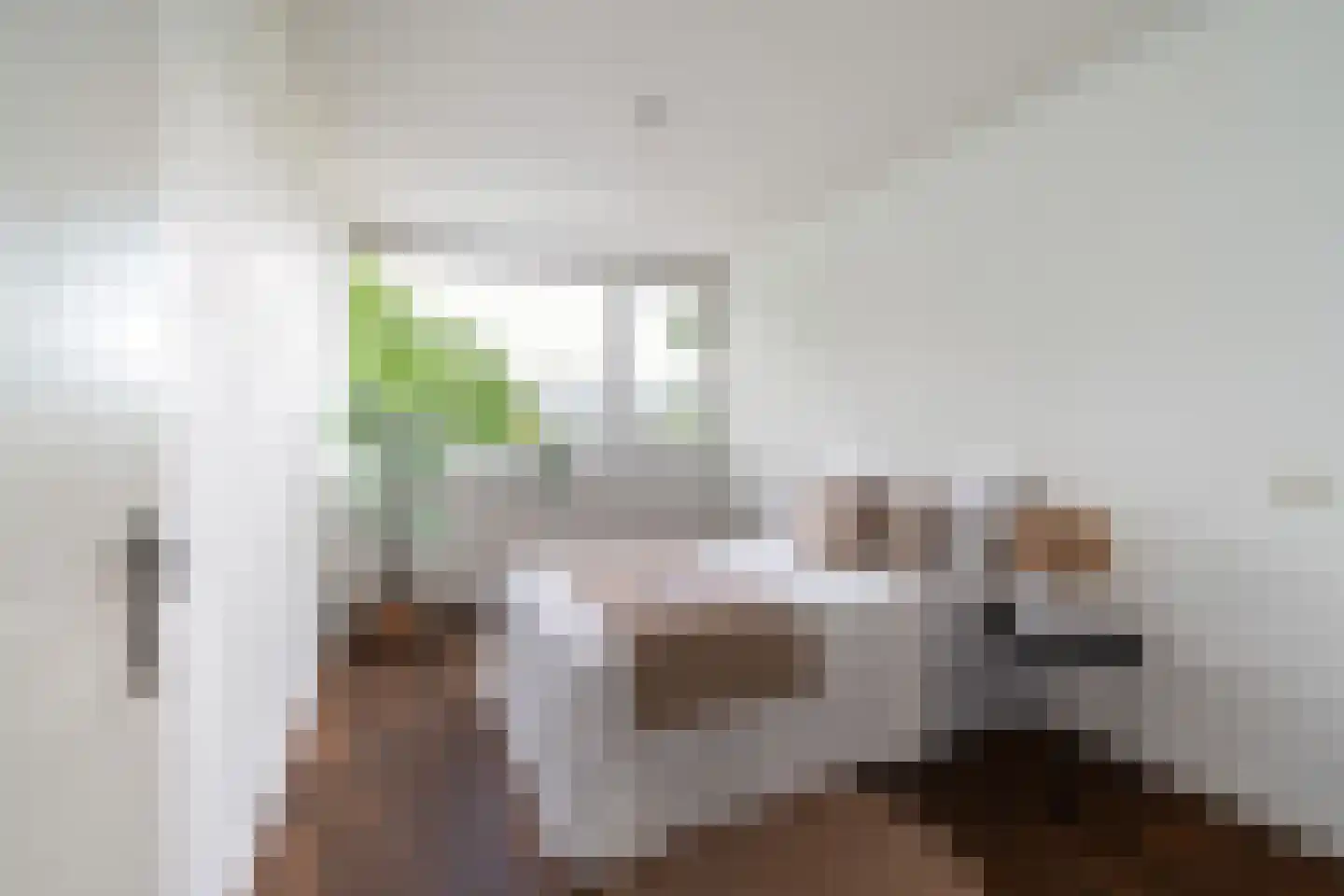 Wiekslag 225 Amersfoort thumbnail 19
