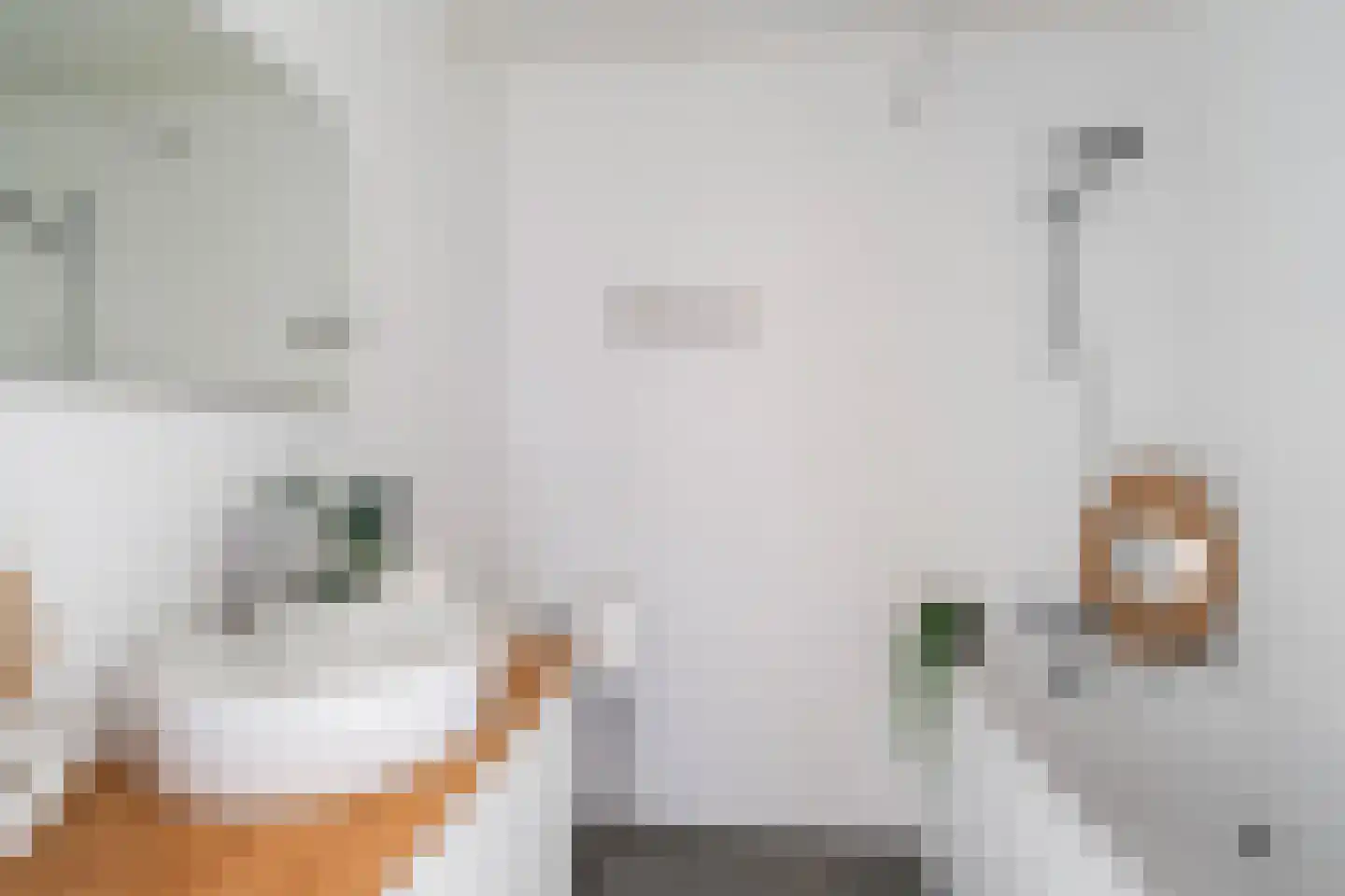 Wiekslag 225 Amersfoort thumbnail 22