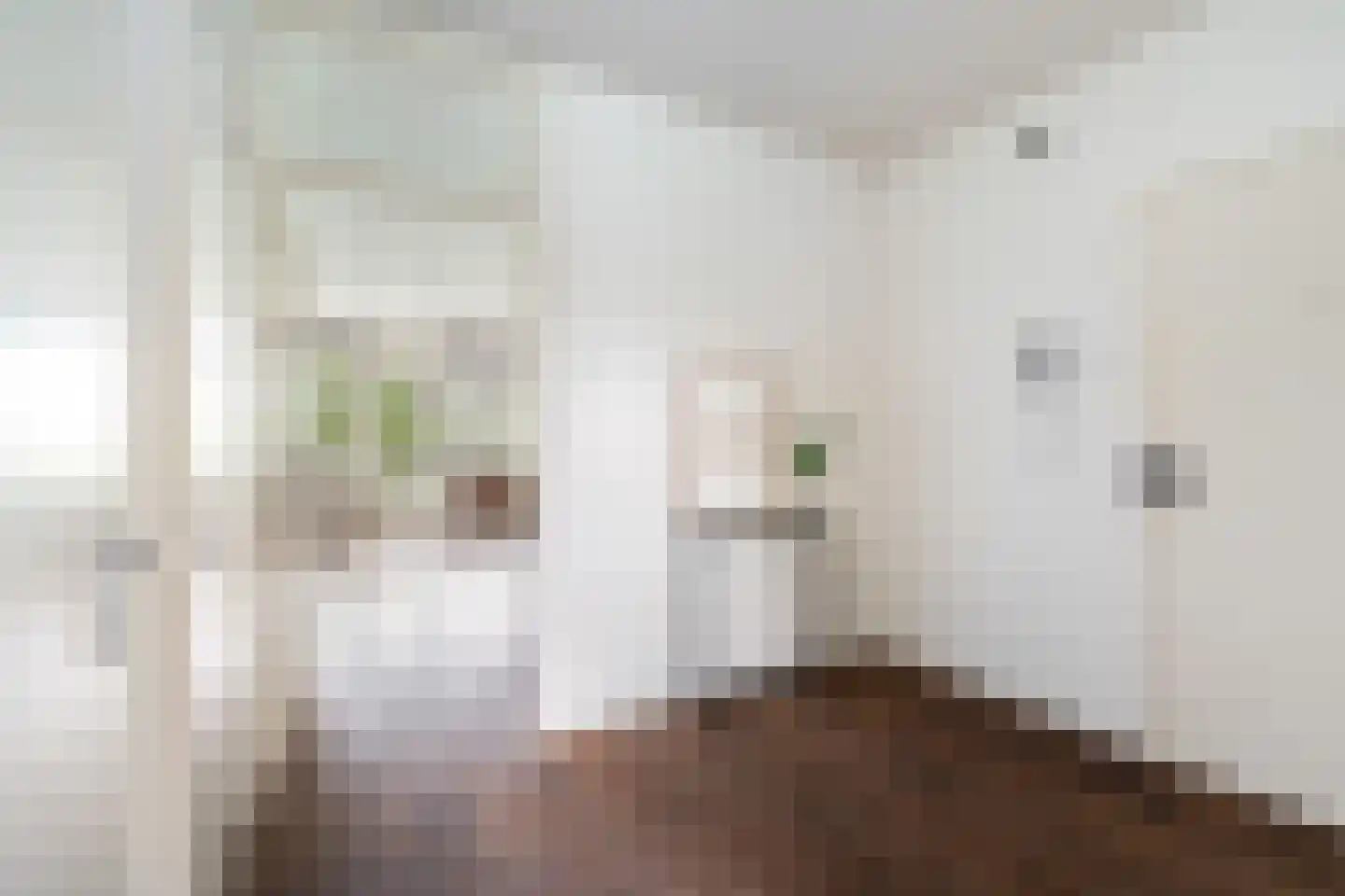 Wiekslag 225 Amersfoort thumbnail 4