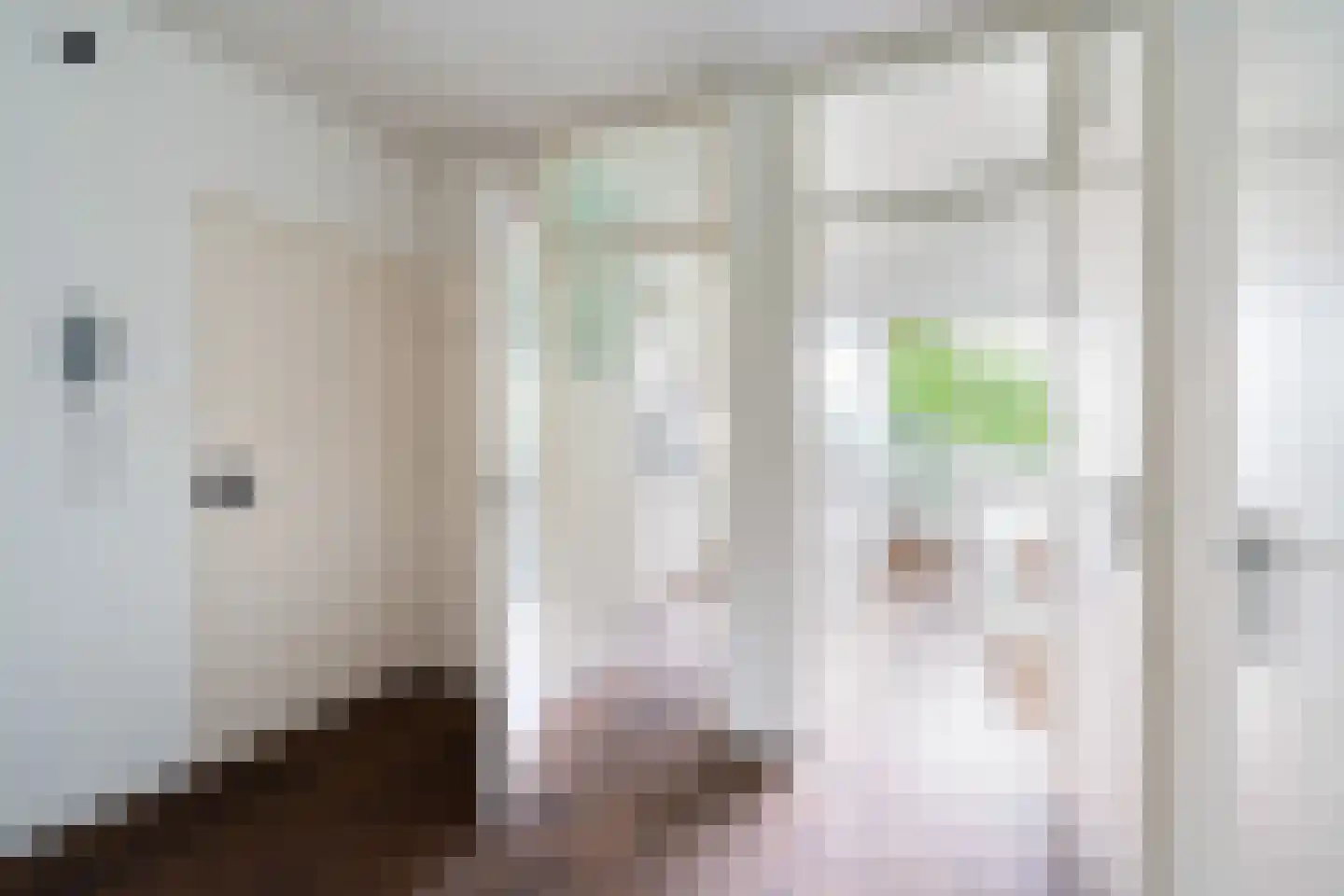 Wiekslag 225 Amersfoort thumbnail 5