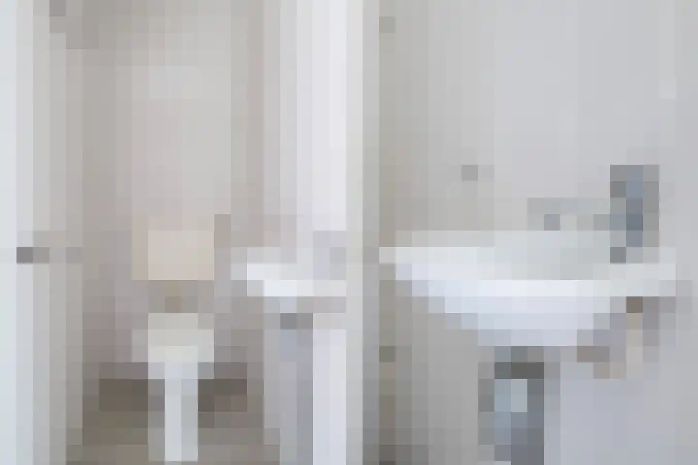 Wiekslag 225 Amersfoort thumbnail 6