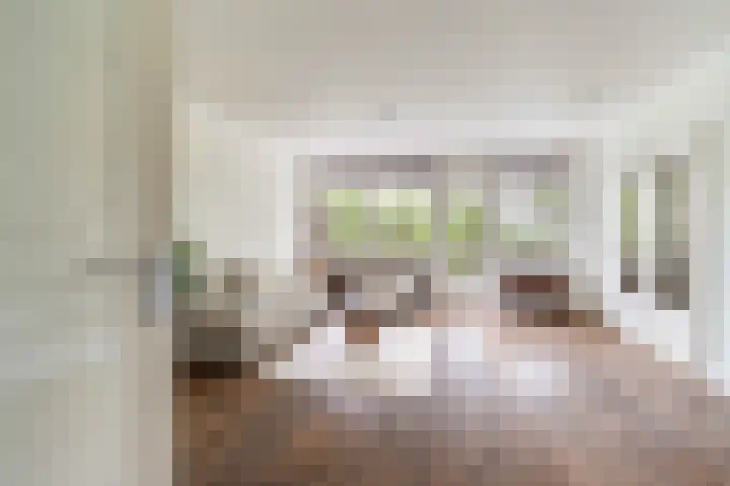 Wiekslag 225 Amersfoort thumbnail 7