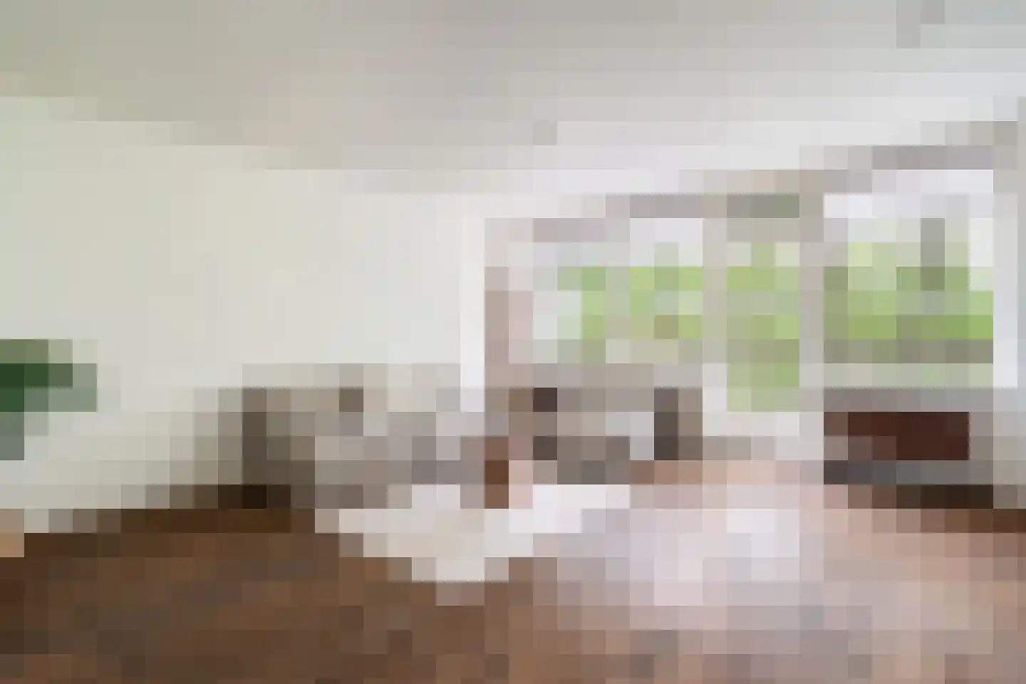 Wiekslag 225 Amersfoort thumbnail 8