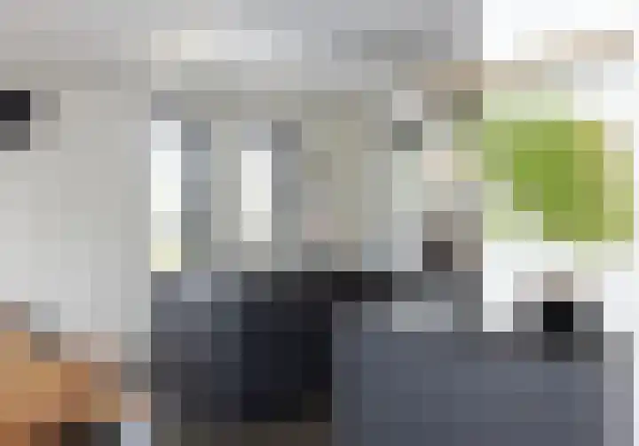 Wiekslag 25 Nistelrode thumbnail 12