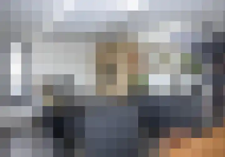 Wiekslag 25 Nistelrode thumbnail 13