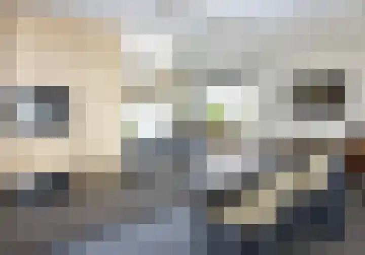 Wiekslag 25 Nistelrode thumbnail 14