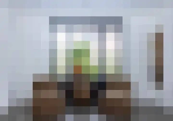 Wiekslag 25 Nistelrode thumbnail 17