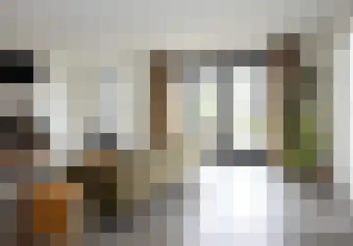 Wiekslag 25 Nistelrode thumbnail 18