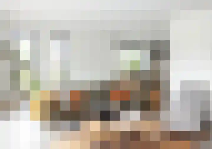 Wiekslag 25 Nistelrode thumbnail 20